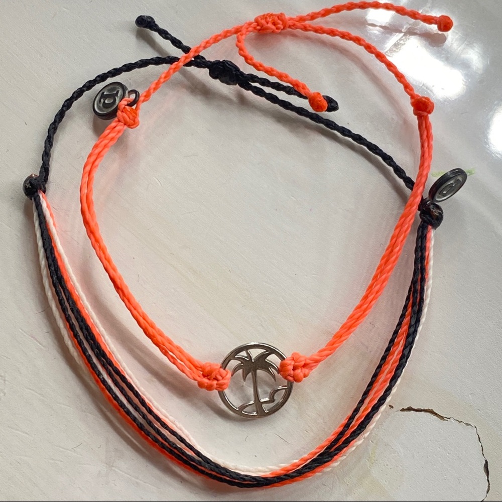 PURA VIDA TROPICAL SET!